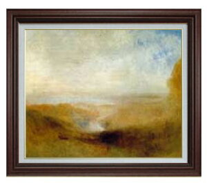 yG Mdグz^[i[ ̐Ɠ]̕i F15 y Y CeAzG ̔ 15 i uEz 800×678mm   v[g Mtg JXj JƏj 