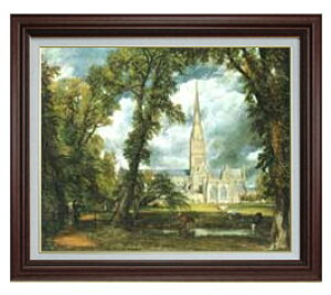 yG MdグzRX^u \[Yx[吹 F15 y Y CeAzG ̔ 15 i uEz 800×678mm   v[g Mtg JXj JƏj