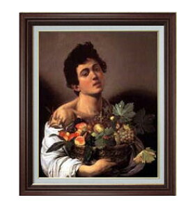 �y���G ���M�d�グ�z�J�����@�b�W�� �ʕ��Ă������N F15 �y���� �������Y �C���e���A�z�G�� �̔� 15�� �l���� �u���E���z�� 800×678mm ������ �������� �v���[���g �M�t�g �J�X�j�� �J�Əj�� 