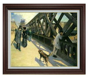 yG MdグzJC{bg [bp F15 y Y CeAzG ̔ 15 i uEz 800×678mm   v[g Mtg JXj JƏj ސEj