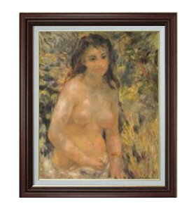 yG Mdグzm[ Ȃ̗w F15 y Y CeAzG ̔ 15 l uEz 800×678mm   v[g Mtg JXj JƏj ސEj 