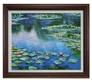 yG MdグzN[hEl @ i5j F15 y Y CeAzG ̔ 15 i uEz 800×678mm   v[g Mtg JXj JƏj ސEj