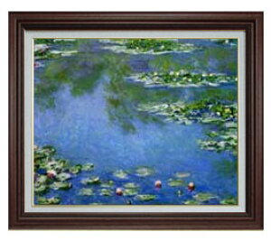 yG MdグzN[hEl @ i3j F15 y Y CeAzG ̔ 15 i uEz 800×678mm   v[g Mtg JXj JƏj ސEj