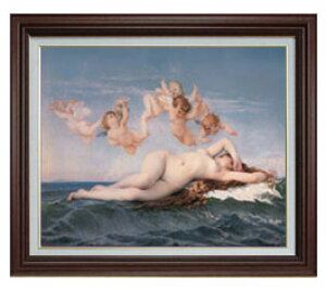 yG MdグzJolX B[iX̒a F15 y Y CeAzG ̔ 15 l uEz 800×678mm   v[g Mtg JXj JƏj ސEj