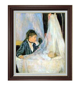 �y���G ���M�d�グ�z�x���g�E�����] ��肩�� F15 �y���� �������Y �C���e���A�z�G�� �̔� 15�� �l���� �u���E���z�� 800×678mm ������ �������� �v���[���g �M�t�g �J�X�j�� �J�Əj�� �ސE�j�� 