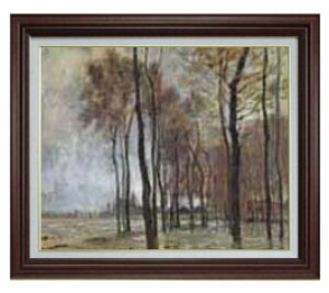 yG MdグzN[hEl AWgDC̍^ F15 y Y CeAzG ̔ 15 i uEz 800×678mm   v[g Mtg JXj 