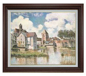 yG MdグzVX[ T}X̃^ F15 y Y CeAzG ̔ 15 i uEz 800×678mm   v[g Mtg JXj JƏj