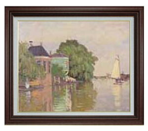 yG MdグzN[hEl U[_ F15 y Y CeAzG ̔ 15 i uEz 800×678mm   v[g Mtg JXj JƏj ސEj