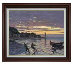 yG MdグzN[hEl It[̏Mg F15 y Y CeAzG ̔ 15 i uEz 800×678mm   v[g Mtg JXj J