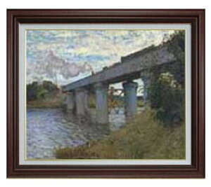 yG MdグzN[hEl AWgDC̓S2 F15 y Y CeAzG ̔ 15 i uEz 800×678mm   v[g Mtg JXj 