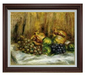 yG Mdグzm[ O[v F15 y Y CeAzG ̔ 15 Õ uEz 800×678mm   v[g Mtg JXj JƏj ސEj Vz