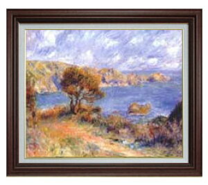 yG Mdグzm[ K[W[̕i F15 y Y CeAzG ̔ 15 i uEz 800×678mm   v[g Mtg JXj JƏj ސE