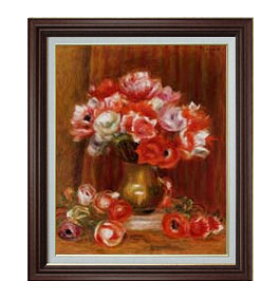 yG Mdグzm[ All F15 y Y CeAzG ̔ 15 Õ uEz 800×678mm   v[g Mtg JXj JƏj ސEj Vz