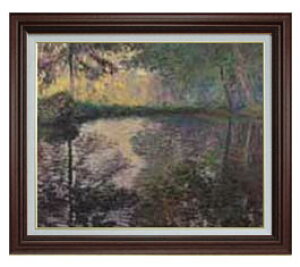 yG MdグzN[hEl W̒r F15 y Y CeAzG ̔ 15 i uEz 800×678mm   v[g Mtg JXj JƏj 