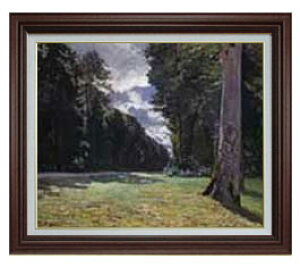 yG MdグzN[hEl tHe[ku[̐X̃VCC̕ܓ F15 y Y CeAzG ̔ 15 i uEz 800×678mm  