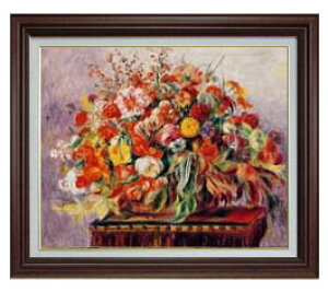 花の絵画 油絵の人気商品 通販 価格比較 価格 Com