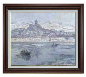 yG MdグzN[hEl ~̃FgDC F15 y Y CeAzG ̔ 15 i uEz 800×678mm   v[g Mtg JXj JƏj 