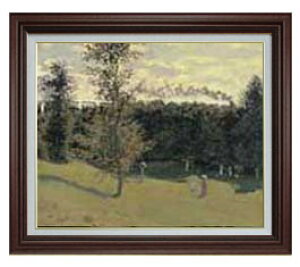 yG MdグzN[hEl c̗ F15 y Y CeAzG ̔ 15 i uEz 800×678mm   v[g Mtg JXj JƏj ސEj