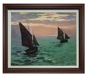 yG MdグzN[hEl C̒ނD F15 y Y CeAzG ̔ 15 i uEz 800×678mm   v[g Mtg JXj JƏj ސE