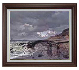 yG MdグzN[hEl ̃EG[ F15 y Y CeAzG ̔ 15 i uEz 800×678mm   v[g Mtg JXj J