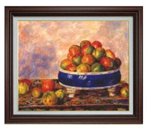 yG Mdグzm[ M̃S F15 y Y CeAzG ̔ 15 Õ uEz 800×678mm   v[g Mtg JXj JƏj ސEj V