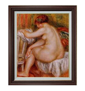 yG Mdグzm[ 闇w(2) F15 y Y CeAzG ̔ 15 l uEz 800×678mm   v[g Mtg JXj JƏj ސEj V