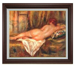 yG Mdグzm[ 肩闇w F15 y Y CeAzG ̔ 15 l uEz 800×678mm   v[g Mtg JXj JƏj ސE