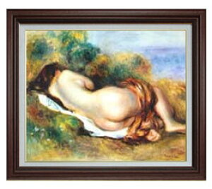 yG Mdグzm[ 肩闇w F15 y Y CeAzG ̔ 15 l uEz 800×678mm   v[g Mtg JXj JƏj ސEj