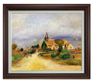 yG Mdグzm[ Cӂ̑ F15 y Y CeAzG ̔ 15 i uEz 800×678mm   v[g Mtg JXj JƏj ސEj Vz