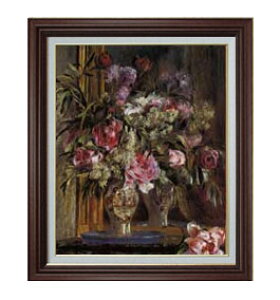 yG Mdグzm[ ԕr̉(2) F15 y Y CeAzG ̔ 15 Õ uEz 800×678mm   v[g Mtg JXj JƏj ސEj V