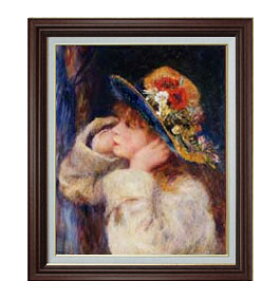 �y���G ���M�d�グ�z���m���[�� �ԏ���̖X�q�̏��� F15 �y���� �������Y �C���e���A�z�G�� �̔� 15�� �l���� �u���E���z�� 800×678mm ������ �������� �v���[���g �M�t�g �J�X�j�� �J�Əj�� ��