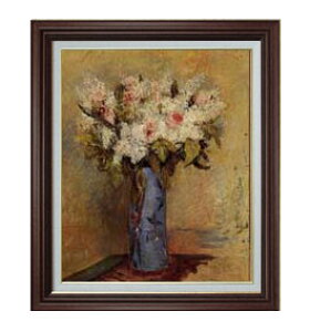 yG Mdグzm[ CbNƃo F15 y Y CeAzG ̔ 15 Õ uEz 800×678mm   v[g Mtg JXj JƏj ސE