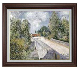 yG MdグzVX[ I[okɉ˂鋴 F15 y Y CeAzG ̔ 15 i uEz 800×678mm   v[g Mtg JXj JƏj 