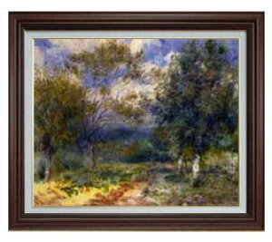 yG Mdグzm[ z܂̕i F15 y Y CeAzG ̔ 15 i uEz 800×678mm   v[g Mtg JXj JƏj ސEj