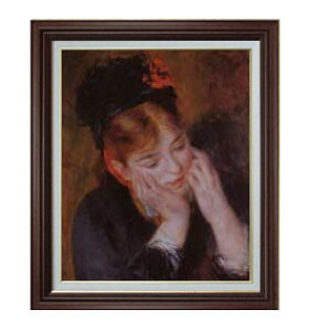 yG Mdグzm[ v F15 y Y CeAzG ̔ 15 l uEz 800×678mm   v[g Mtg JXj JƏj ސEj Vzj