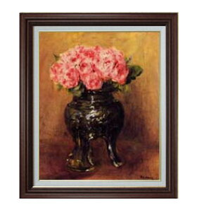 yG Mdグzm[ ؉ԕr̃o F15 y Y CeAzG ̔ 15 Õ uEz 800×678mm   v[g Mtg JXj JƏj ސEj