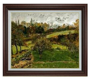 yG MdグzVX[ [VGkAH̕i F15 y Y CeAzG ̔ 15 i uEz 800×678mm   v[g Mtg JXj JƏj