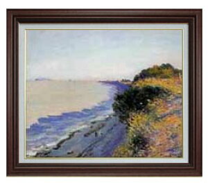 yG MdグzVX[ uXg^ F15 y Y CeAzG ̔ 15 i uEz 800×678mm   v[g Mtg JXj JƏj ސEj 