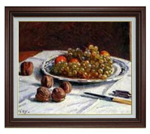 yG MdグzVX[ O[vƌӓ F15 y Y CeAzG ̔ 15 Õ uEz 800×678mm   v[g Mtg JXj JƏj ސEj 