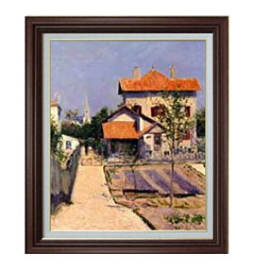 yG MdグzJC{bg CG[̉Ƃ̉ F15 y Y CeAzG ̔ 15 i uEz 800×678mm   v[g Mtg JXj JƏj 