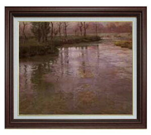 yG MdグztbgE^[ t`o[ F15 y Y CeAzG ̔ 15 i uEz 800×678mm   v[g Mtg JXj JƏj