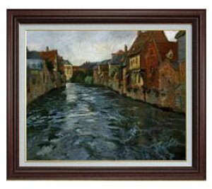 yG MdグztbgE^[ Aur̐ F15 y Y CeAzG ̔ 15 i uEz 800×678mm   v[g Mtg JXj JƏj