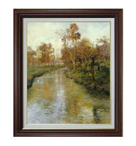 yG MdグztbgE^[ autumn-H- F15 y Y CeAzG ̔ 15 i uEz 800×678mm   v[g Mtg JXj JƏj ސE
