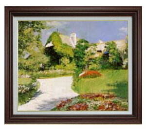 yG MdグzJC{bg gr̃t@[}[YnEX F15 y Y CeAzG ̔ 15 i uEz 800×678mm   v[g Mtg JXj