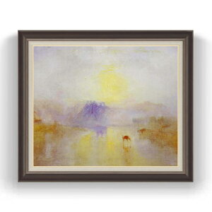 yG Mdグz^[i[ mA ̏o F20 y LoX Y CeAzG ̔ 20 i 863×734mm   v[g Mtg JXj JƏj ސEj