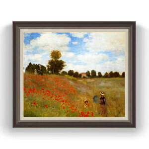 yG MdグzN[hEl AWgDĈЂȂ F20 y LoX Y CeAzG ̔ 20 i 863×734mm   v[g Mtg JXj