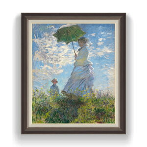 yG MdグzN[hEl P ij F20 y LoX Y CeAzG ̔ 20 l 863×734mm   v[g Mtg JXj J