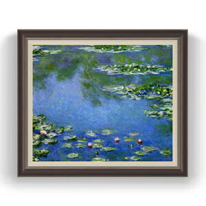 yG MdグzN[hEl @ i3j F20 y LoX Y CeAzG ̔ 20 i 863×734mm   v[g Mtg JXj JƏj ސEj 