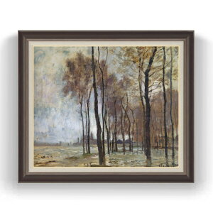 yG MdグzN[hEl AWgDC̍^ F20 y LoX Y CeAzG ̔ 20 i 863×734mm   v[g Mtg JXj J