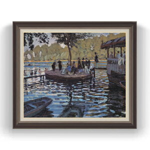 yG MdグzN[hEl EOkCG[ F20 y LoX Y CeAzG ̔ 20 i 863×734mm   v[g Mtg JXj JƏj 